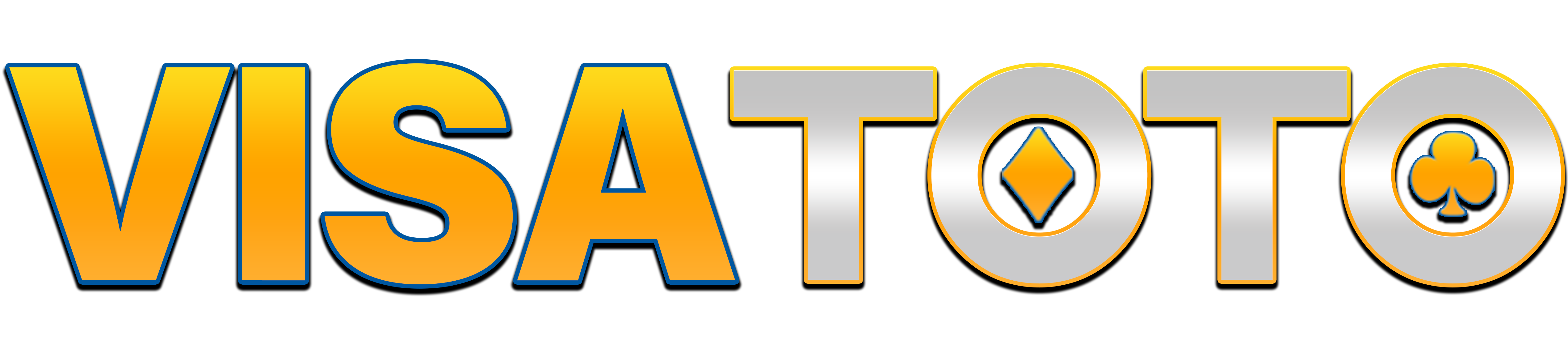Logo Baru