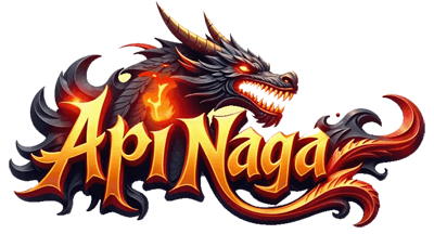 SITUS APINAGA